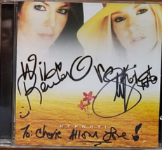 Item image 1 image 1