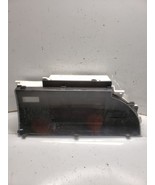 Info-GPS-TV Screen Display Screen Fits 05-07 AVALON 1303277CODE NOT PROV... - $60.27