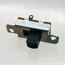 New Genuine Poulan On / Off Switch 530347897 - OEM - $91.81 MXN