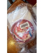 NEW LOT Of 2 Motorola Cable Cord Connector Ignition Sense GM600 GM350 GK... - $39.96 CAD