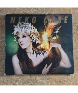 Hell-On by Case, Neko (CD, 2018)Good-Lady Pilot - $11.04 CAD