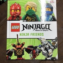 Item image 8