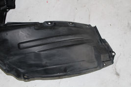 2000-2005 TOYOTA CELICA GT GT-S FRONT RIGHT PASSENGER FENDER LINER GUARD GTS image 5