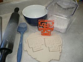 Item image 7