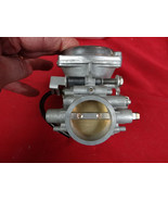 Yamaha Mikuni Solex Carburetor 1970-73 XS1 XS2 TX650, 306-14902-03-00 NOS? - £77.19 GBP