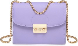 Women Small Crossbody Bag  - £38.09 GBP