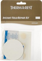 Kit For Instant Field Repair. - $35.95