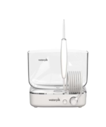 Waterpik Sidekick Water Flosser, WF-04CD010-11.0ea - £139.00 GBP