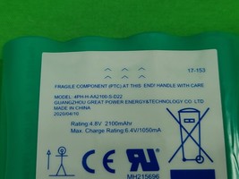 Item image 2