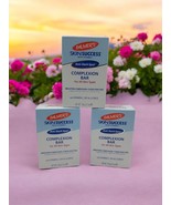Palmer Skin Success Anti-Dark Spot Complexion Bar Soap, 3.5 oz/100g - Lo... - $17.81