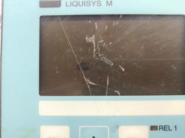 Item image 15