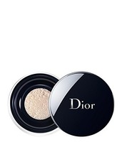 Dior Diorskin Forever &amp; Ever Control Loose Powder, Forever Foundation Co... - £36.56 GBP