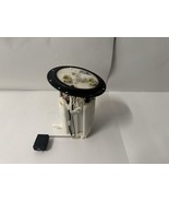 2006 - 2015 LEXUS IS250 IS350 FUEL PUMP LEVEL SENSOR ASSEMBLY 77020-5308... - $98.99