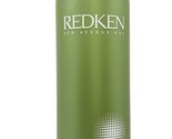 Redken Body Full Volume Amplifier Thickening Lift Spray For Fine Flat Ha... - £31.14 GBP