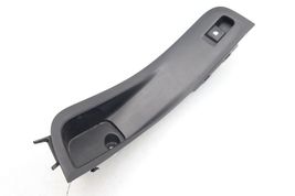 10-15 CHEVROLET CAMARO RIGHT PASSENGER DOOR WINDOW SWITCH E1132 image 2