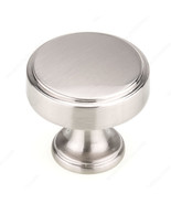 Richelieu Hardware - Transitional Metal Knob - 6884 - £20.94 GBP