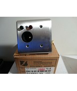 Von Duprin Key Security Switch SS-901 - $1,403.03 MXN