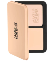 MAKE UP FOR EVER HD Skin Matte Velvet Powder Foundation CHOOSE YOUR SHAD... - £22.10 GBP