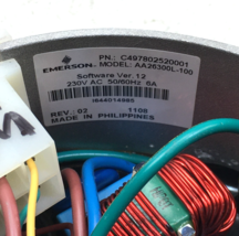 Item image 4