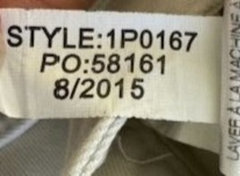Item image 8