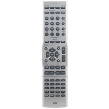 Rax25 Wv50040 Replace Remote For Yamaha Audio Receiver R-S500 R-S700 R-S500Bl - $31.99