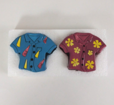 Item image 15
