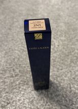 Estee Lauder Futurist Hydra Rescue Makeup SPF45 New Boxed - 2N1 DESERT B... - $39.59