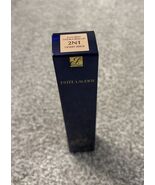 Estee Lauder Futurist Hydra Rescue Makeup SPF45 New Boxed - 2N1 DESERT B... - $39.59