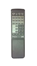 DENON RC-245 CD Compact Disc Player System Remote Control for DENON RC-2... - $25.20