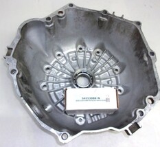 6L80 6L90 Transmission Pump Stator & Bell Housing Assembly OEM LIFETIME WARRANTY image 3