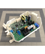 LG Dryer Main Control Board EBR31002648 - $113.80