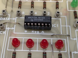 Item image 4