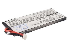 Cameron Sino Rechargeble Battery for Crestron TPMC-3X-BTP - $16.66