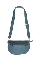 Ichi women&#39;s ava sling bag size One Size - $33.56 CAD