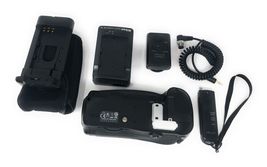 Item image 8