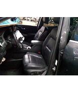 Driver Left Rear Window Regulator Fits 17-23 ACADIA 104022517 - €47,96 EUR