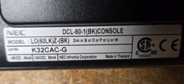 Item image 13