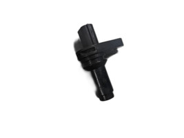 Camshaft Position Sensor From 2014 Nissan Pathfinder  3.5 - $19.95