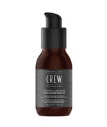 American Crew Shaving Skincare Ultra Gliding Shave Oil, 1.7 Oz. - £10.16 GBP