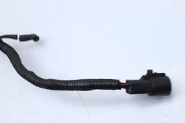 94-95 FORD MUSTANG V6 3.8L ENGINE FUEL INJECTORS WIRE HARNESS E4794 image 4