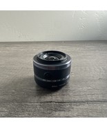 Nikon PD 10-30mm f3.5-5.6 VR 1 Nikkor  Zoom Lens TESTED - $105.02 CAD