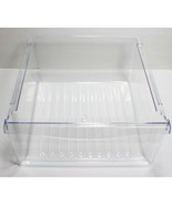 OEM Refrigerator Crisper Pan for Jenn-Air JFD2589KEP JFI2589AEP3 JFI2589... - $171.29 CAD