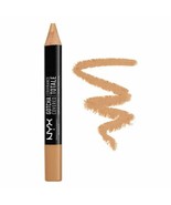 6 pcs NYX Gotcha Covered Concealer Pens, (3 Sand &amp; 3Caramel Beige) - $55.00