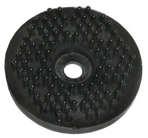 1978-1982 Corvette Fastener T Top Headliner Dual Lock Each - $10.40