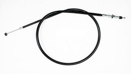 Psychic Replacement Clutch Cable For The 2003-2019 Honda CRF230F CRF 230... - £8.72 GBP
