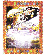 DR. YORK - EXTRATERRESTRIALS AND CREATION BOOK - $134.40 CAD