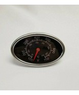 THERMOMETER ONLY TO Expert Tabletop Gas Grill (Part Only, Free Shipping) - $11.25