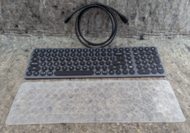 KOLUDE KD-K1 All in One Keyboard Hub Tested - $69.99