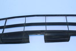 2010-2015 LEXUS RX350 RX450H FRONT BUMPER LOWER GRILLE GRILL X2349 image 9
