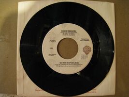 Item image 1 image 1